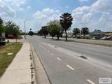 4.88 Acres Sam Perl Blvd. - Photo 3