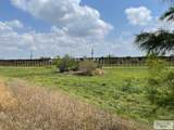4.88 Acres Sam Perl Blvd. - Photo 4