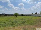 4.88 Acres Sam Perl Blvd. - Photo 5
