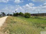4.88 Acres Sam Perl Blvd. - Photo 6