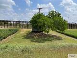 4.88 Acres Sam Perl Blvd. - Photo 7