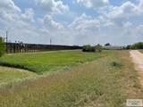 4.88 Acres Sam Perl Blvd. - Photo 8