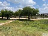 4.88 Acres Sam Perl Blvd. - Photo 9