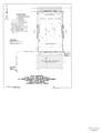 210 Primrose Ave. - Photo 4