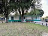 302 Trevino St. - Photo 1