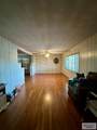 302 Trevino St. - Photo 2