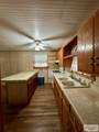302 Trevino St. - Photo 3