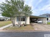 146 Willow Cir - Photo 1