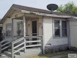 660 Expressway - Photo 2