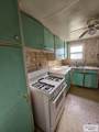 660 Expressway - Photo 5