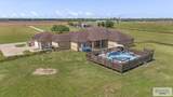5405 Ed Carey Dr. - Photo 38