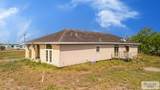 32360 Lemon Dr - Photo 4