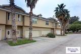 142 Country Club Rd. - Photo 1