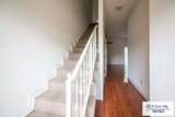 142 Country Club Rd. - Photo 10