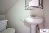 142 Country Club Rd. - Photo 11