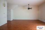 142 Country Club Rd. - Photo 12