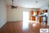 142 Country Club Rd. - Photo 13