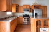 142 Country Club Rd. - Photo 14