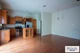 142 Country Club Rd. - Photo 15