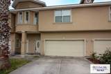 142 Country Club Rd. - Photo 2