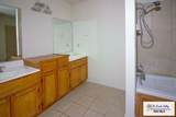 142 Country Club Rd. - Photo 3