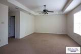 142 Country Club Rd. - Photo 4