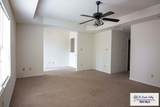 142 Country Club Rd. - Photo 5
