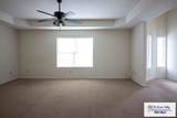 142 Country Club Rd. - Photo 6