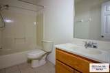 142 Country Club Rd. - Photo 7