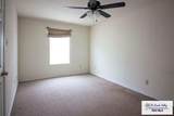 142 Country Club Rd. - Photo 8