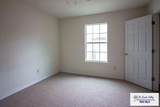 142 Country Club Rd. - Photo 9