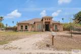 2501 Louisiana Ave. - Photo 1