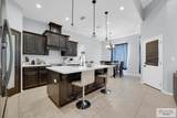 2501 Louisiana Ave. - Photo 3