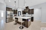 2501 Louisiana Ave. - Photo 4