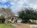 1729 Gabriels Landing - Photo 1