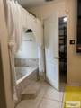 1729 Gabriels Landing - Photo 10