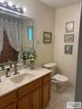 1729 Gabriels Landing - Photo 11