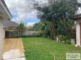 1729 Gabriels Landing - Photo 12