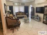 1729 Gabriels Landing - Photo 2