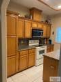 1729 Gabriels Landing - Photo 3