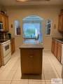 1729 Gabriels Landing - Photo 4