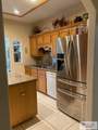 1729 Gabriels Landing - Photo 5