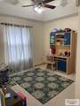 1729 Gabriels Landing - Photo 7