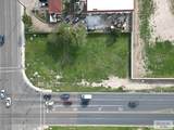 0 Ware Road - Photo 3