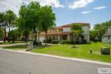 613 Escandon Ave. - Photo 1
