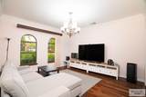613 Escandon Ave. - Photo 10