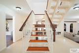 613 Escandon Ave. - Photo 11