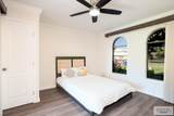 613 Escandon Ave. - Photo 12