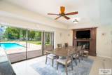 613 Escandon Ave. - Photo 14