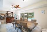 613 Escandon Ave. - Photo 15